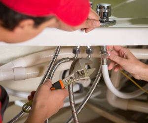 About Emergency plumbing pros Fenelton, PA